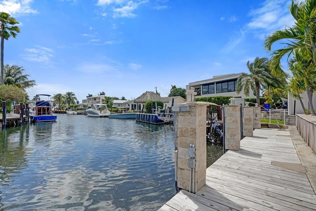 1004 NE 26th Avenue, Pompano Beach, FL 33062 Photo