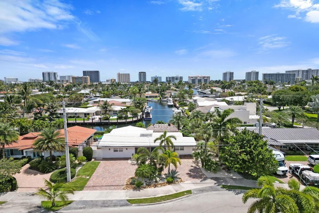 1004 NE 26th Avenue, Pompano Beach, FL 33062 Photo