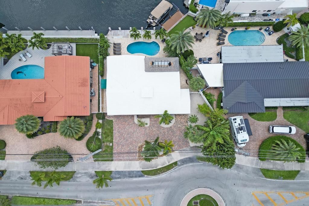 1004 NE 26th Avenue, Pompano Beach, FL 33062 Photo