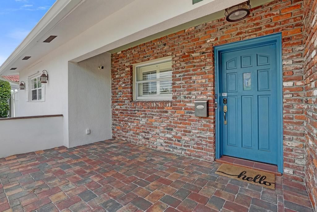 1004 NE 26th Avenue, Pompano Beach, FL 33062 Photo