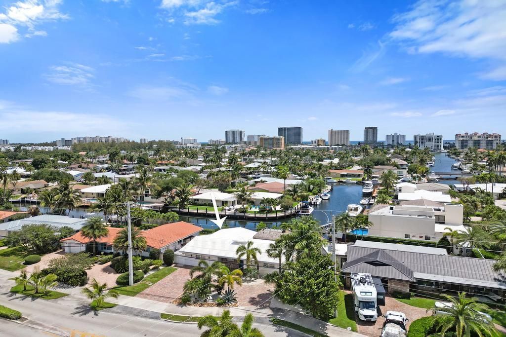 1004 NE 26th Avenue, Pompano Beach, FL 33062 Photo