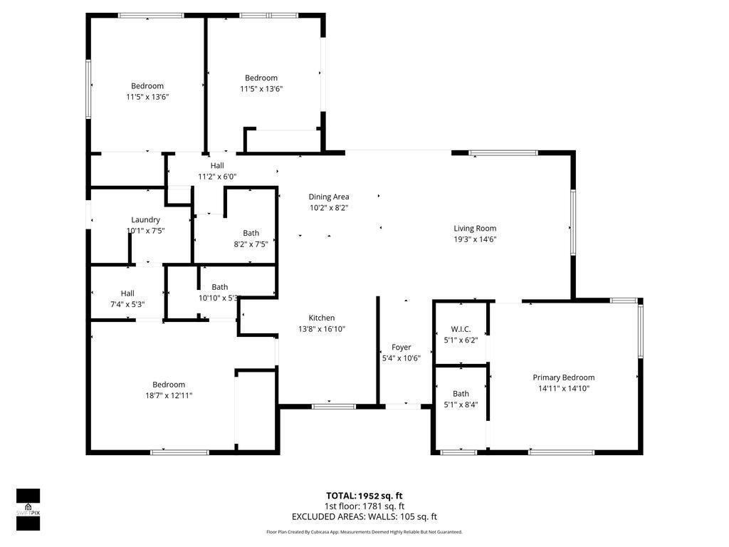 1004 NE 26th Avenue, Pompano Beach, FL 33062 Photo
