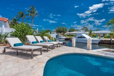 1004 NE 26th Avenue, Pompano Beach, FL 33062 Photo