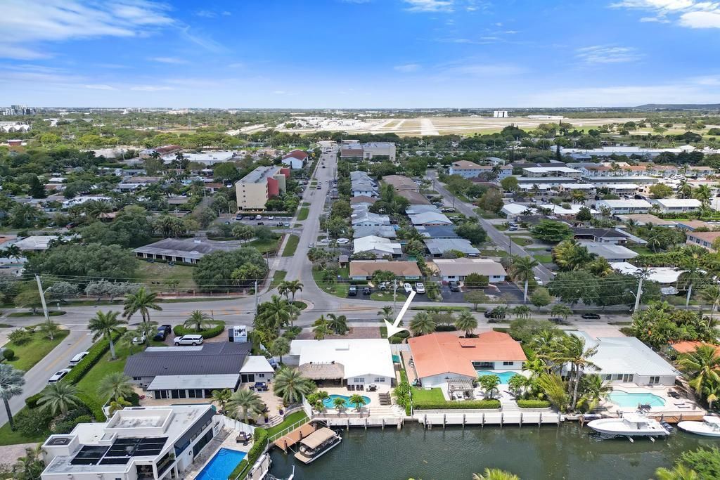 1004 NE 26th Avenue, Pompano Beach, FL 33062 Photo