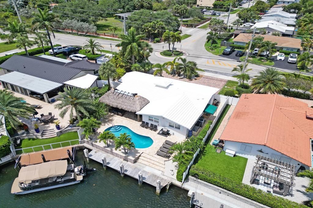 1004 NE 26th Avenue, Pompano Beach, FL 33062 Photo