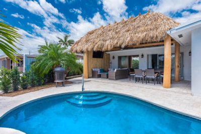 1004 NE 26th Avenue, Pompano Beach, FL 33062 Photo