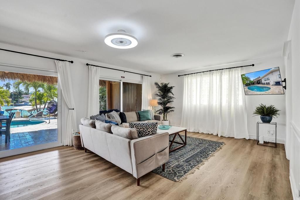 1004 NE 26th Avenue, Pompano Beach, FL 33062 Photo