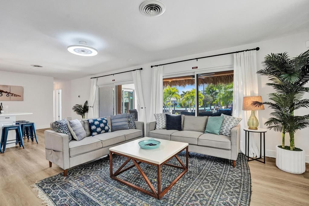 1004 NE 26th Avenue, Pompano Beach, FL 33062 Photo