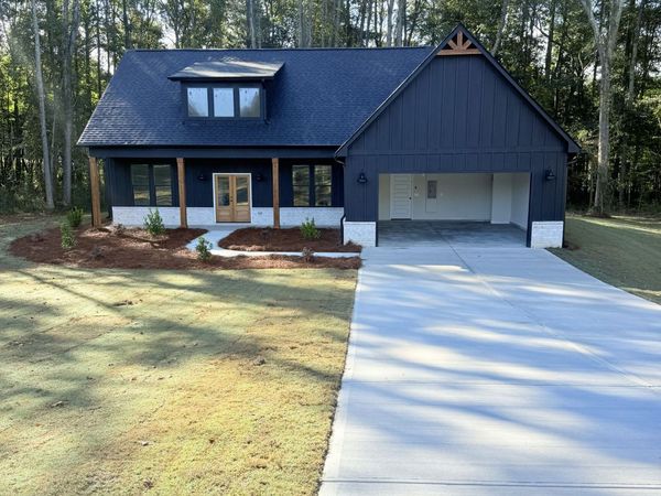 1880 Rocky Branch Road, Villa Rica, GA 30180