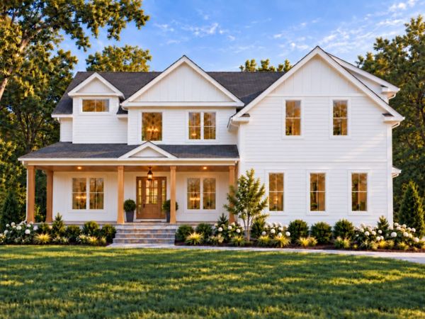 Lot 4 3 Whisper Way, Hopkinton, MA 01748