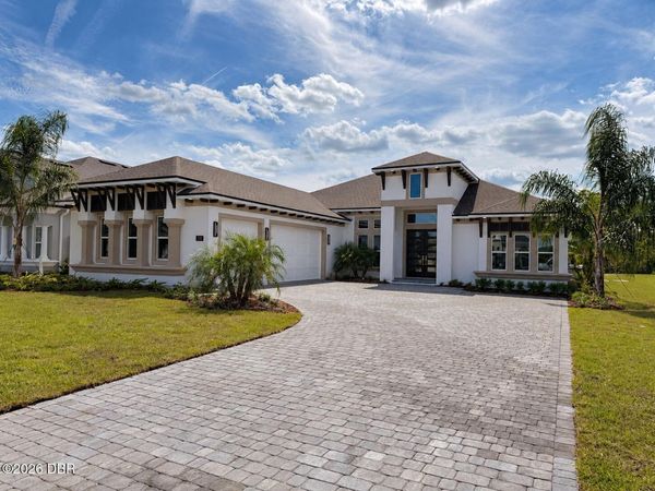 323 Mosaic Boulevard, Daytona Beach, FL 32124