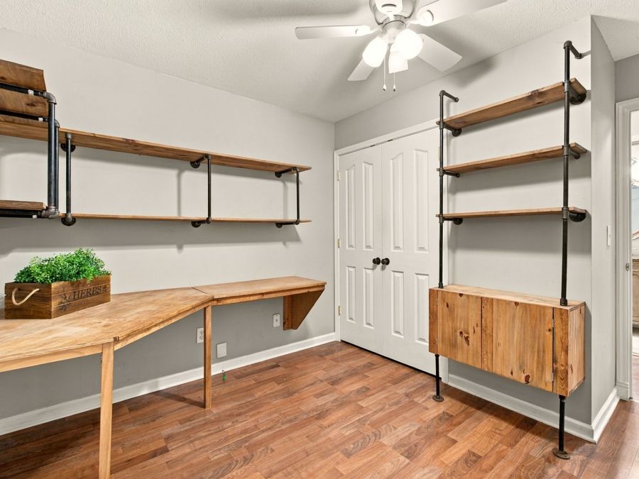 Property Image 28