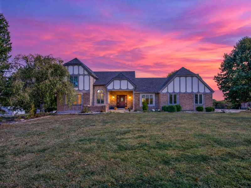 2137 Callant Road, Independence, KY 41051 Photo 1