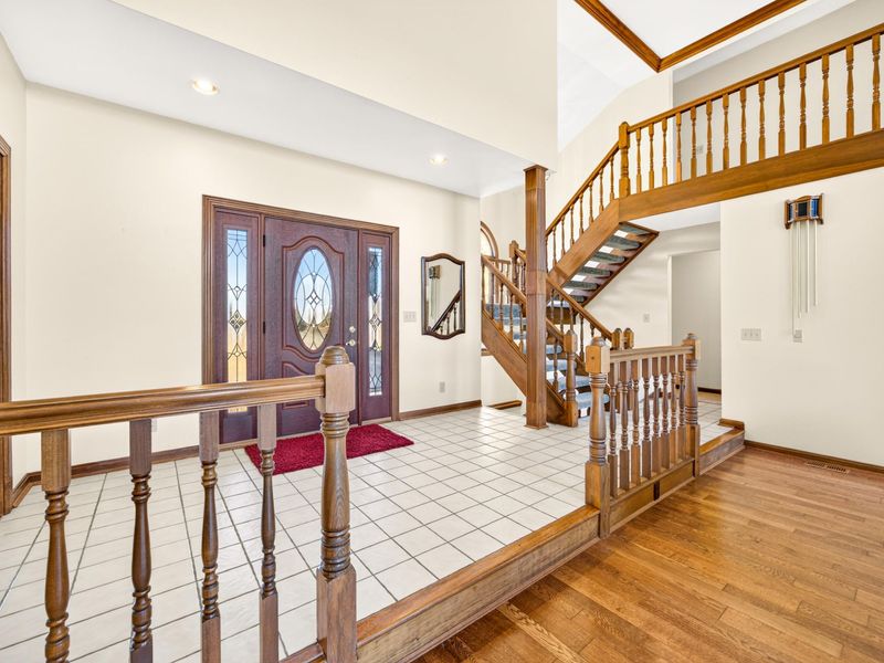 2137 Callant Road, Independence, KY 41051 Photo 10