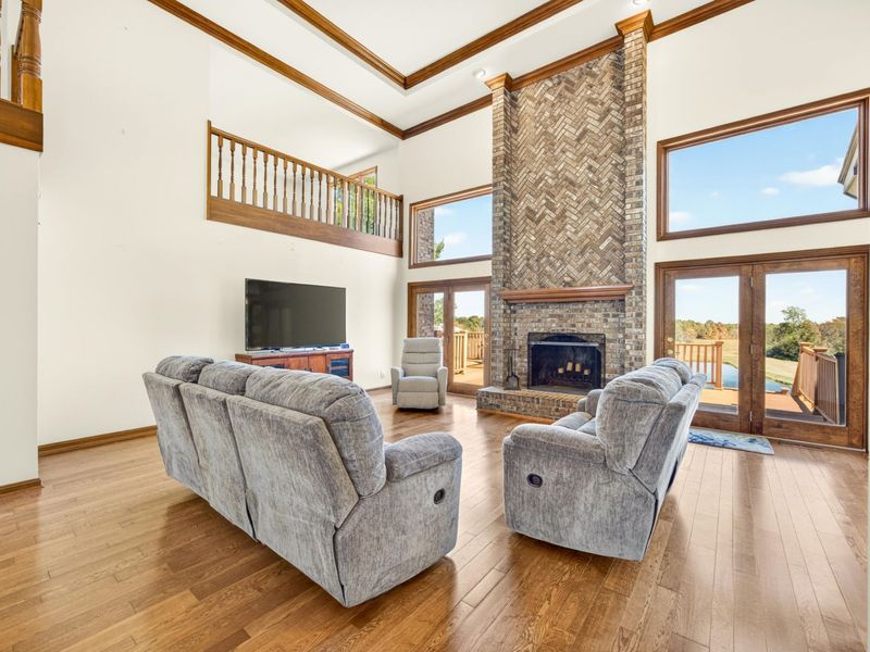 2137 Callant Road, Independence, KY 41051 Photo 12