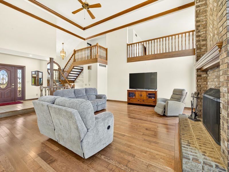 2137 Callant Road, Independence, KY 41051 Photo 13