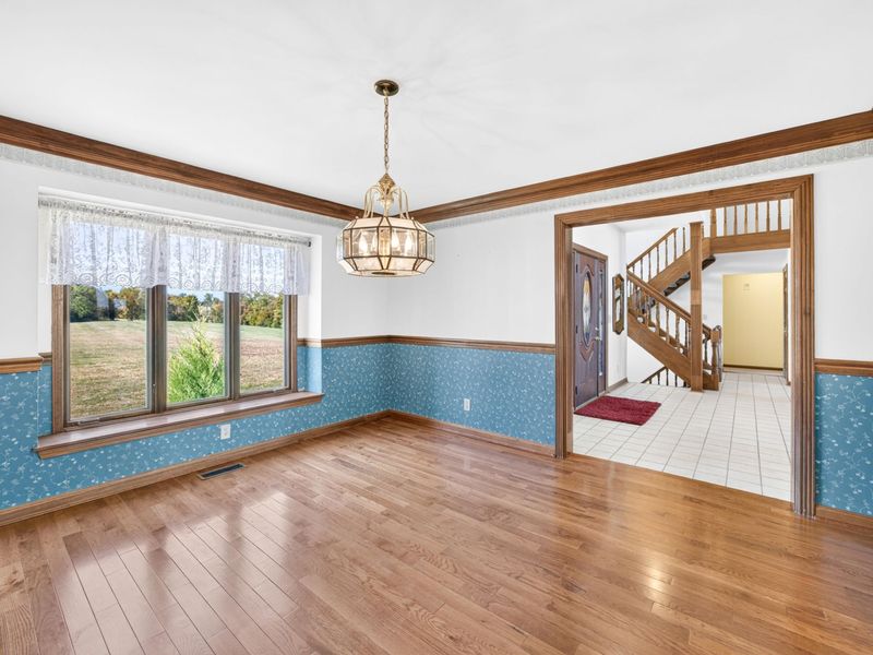 2137 Callant Road, Independence, KY 41051 Photo 14