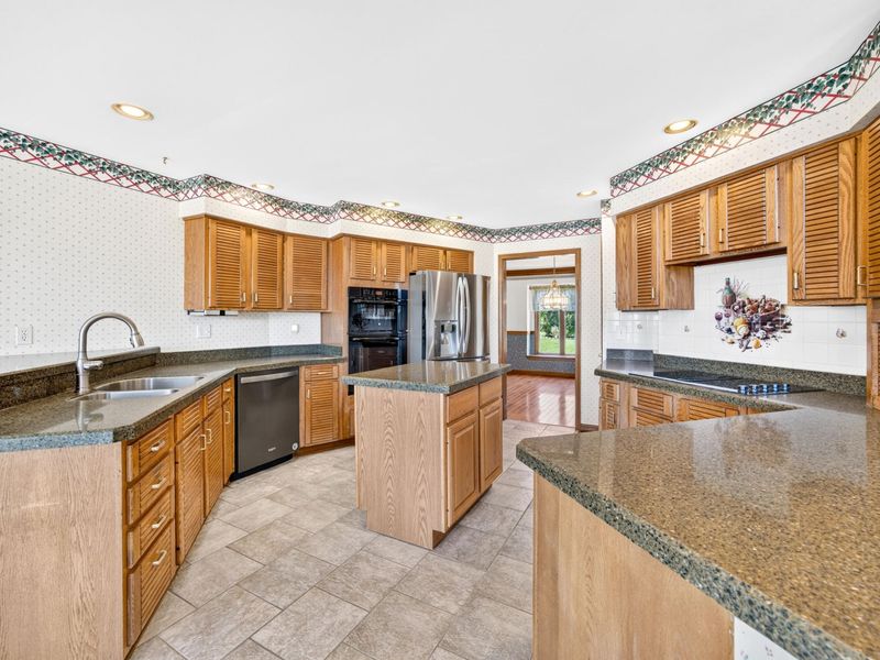2137 Callant Road, Independence, KY 41051 Photo 18