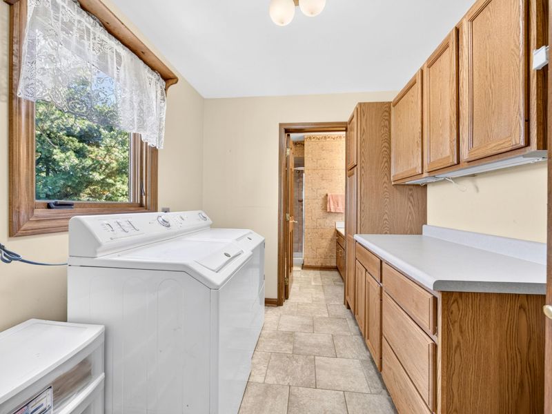 2137 Callant Road, Independence, KY 41051 Photo 19