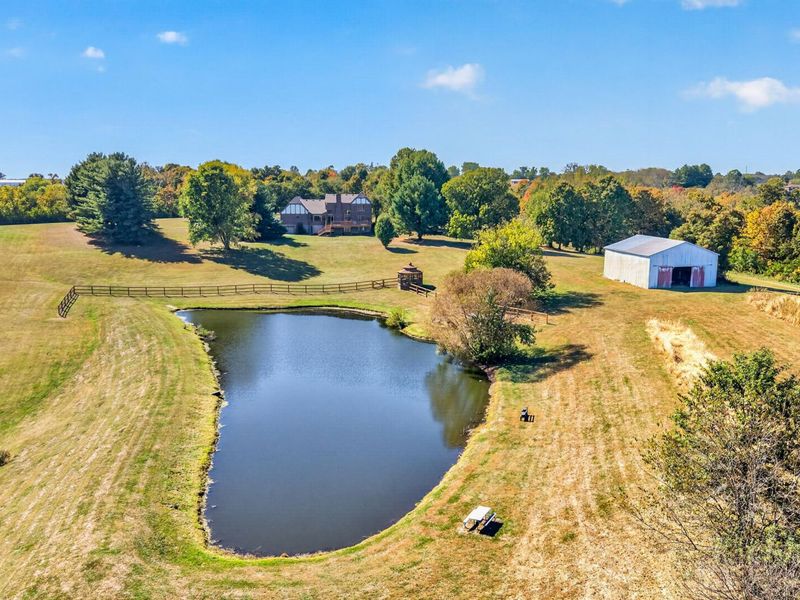 2137 Callant Road, Independence, KY 41051 Photo 2