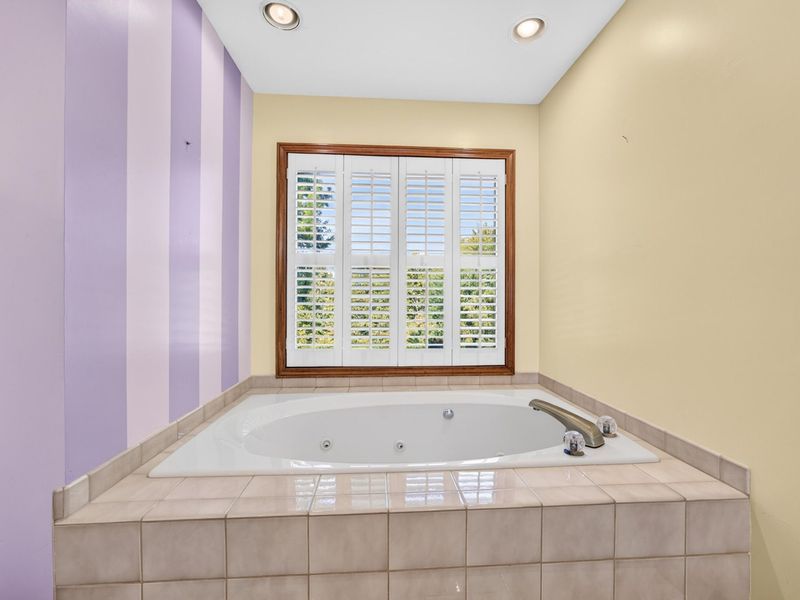 2137 Callant Road, Independence, KY 41051 Photo 23