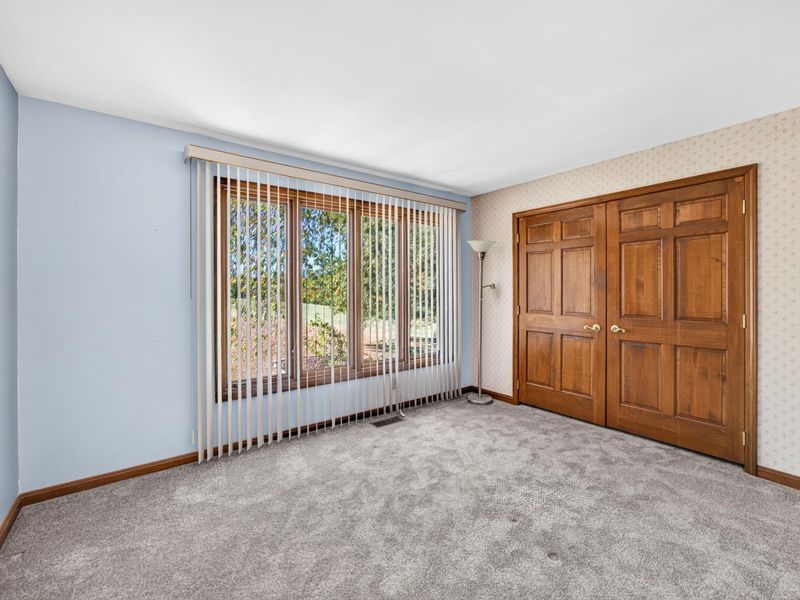 2137 Callant Road, Independence, KY 41051 Photo 24