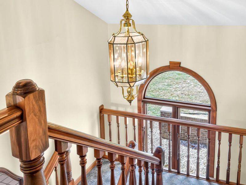 2137 Callant Road, Independence, KY 41051 Photo 25