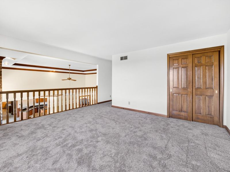 2137 Callant Road, Independence, KY 41051 Photo 27