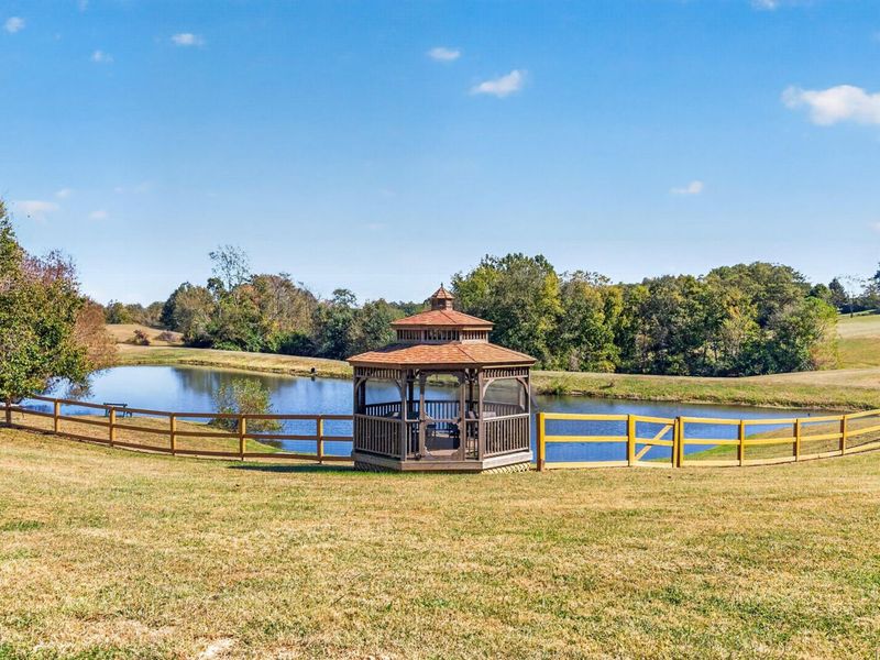 2137 Callant Road, Independence, KY 41051 Photo 3