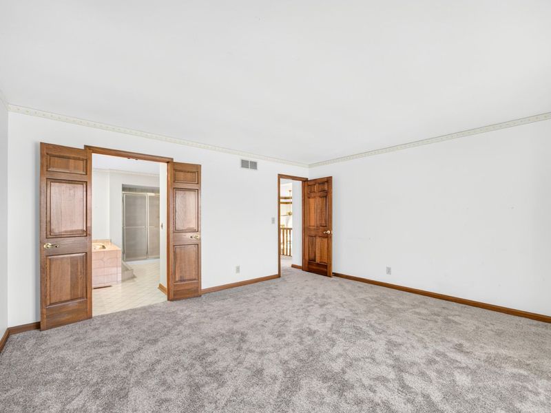 2137 Callant Road, Independence, KY 41051 Photo 30