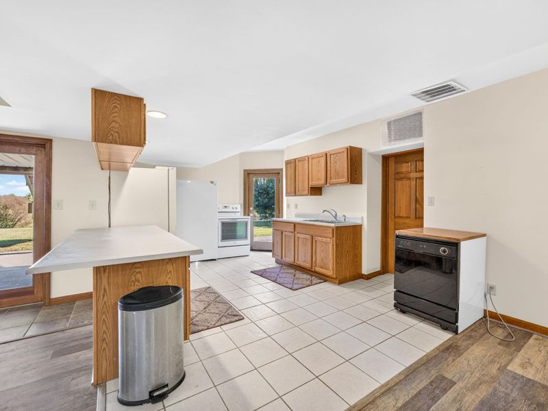 2137 Callant Road, Independence, KY 41051 Photo 35