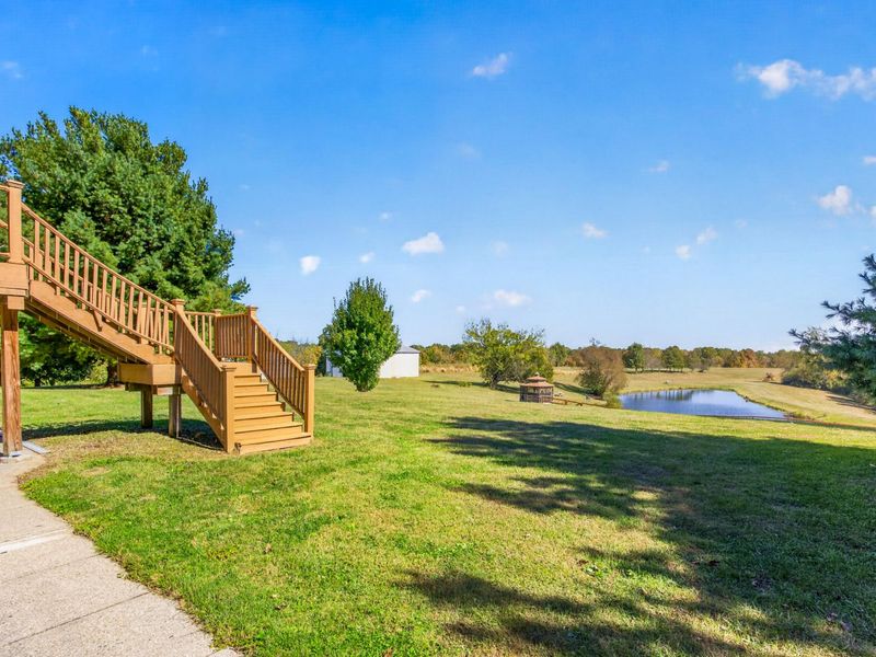 2137 Callant Road, Independence, KY 41051 Photo 37