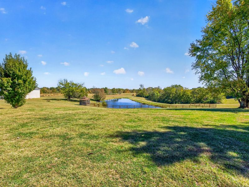 2137 Callant Road, Independence, KY 41051 Photo 38