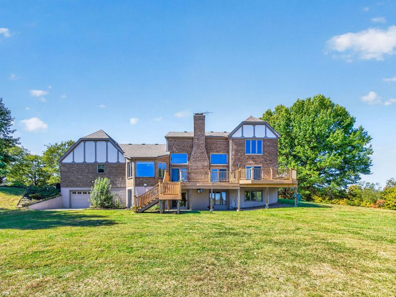 2137 Callant Road, Independence, KY 41051 Photo 39