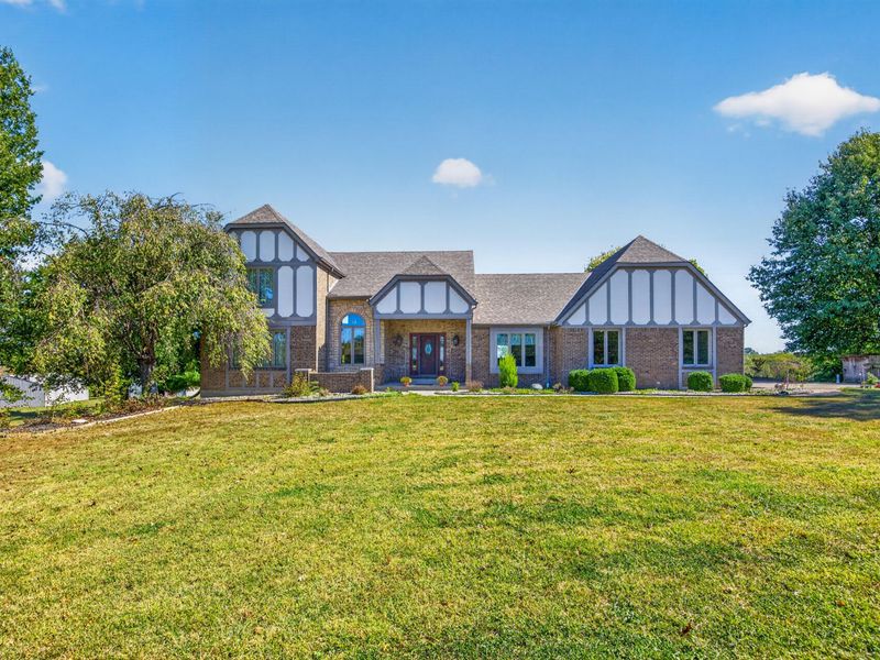 2137 Callant Road, Independence, KY 41051 Photo 4