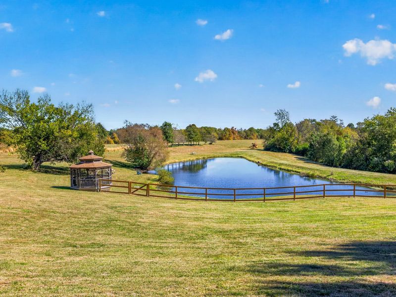 2137 Callant Road, Independence, KY 41051 Photo 40