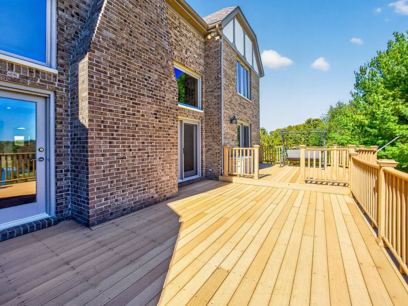 2137 Callant Road, Independence, KY 41051 Photo 41