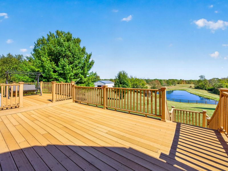 2137 Callant Road, Independence, KY 41051 Photo 42