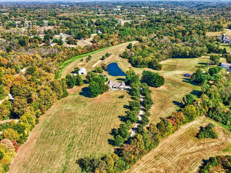2137 Callant Road, Independence, KY 41051 Photo 43