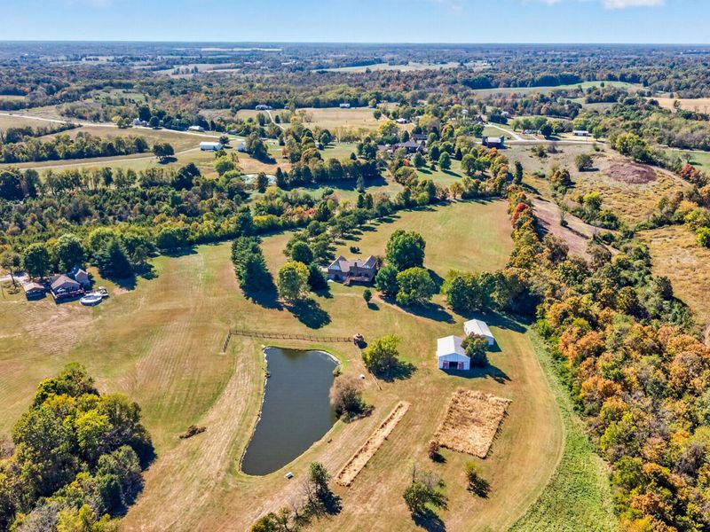 2137 Callant Road, Independence, KY 41051 Photo 46