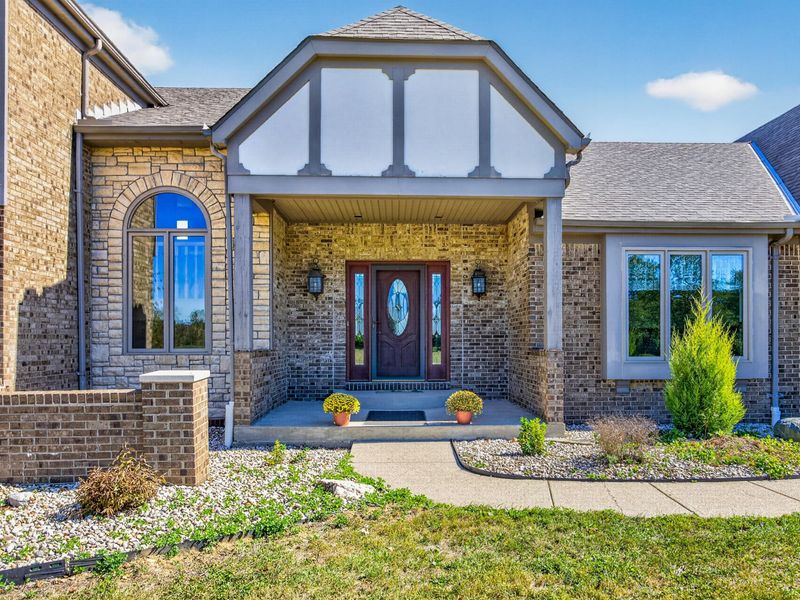 2137 Callant Road, Independence, KY 41051 Photo 5