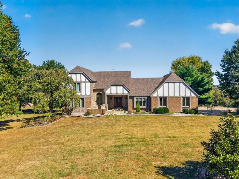 2137 Callant Road, Independence, KY 41051 Photo 6