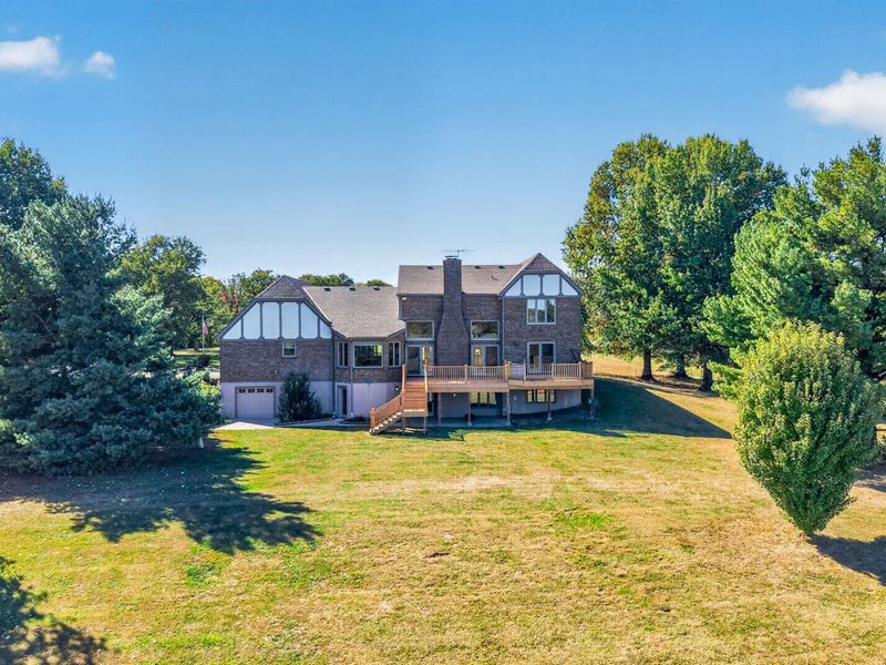 2137 Callant Road, Independence, KY 41051 Photo 7