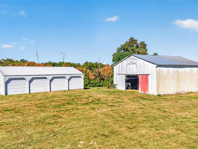 2137 Callant Road, Independence, KY 41051 Photo 8