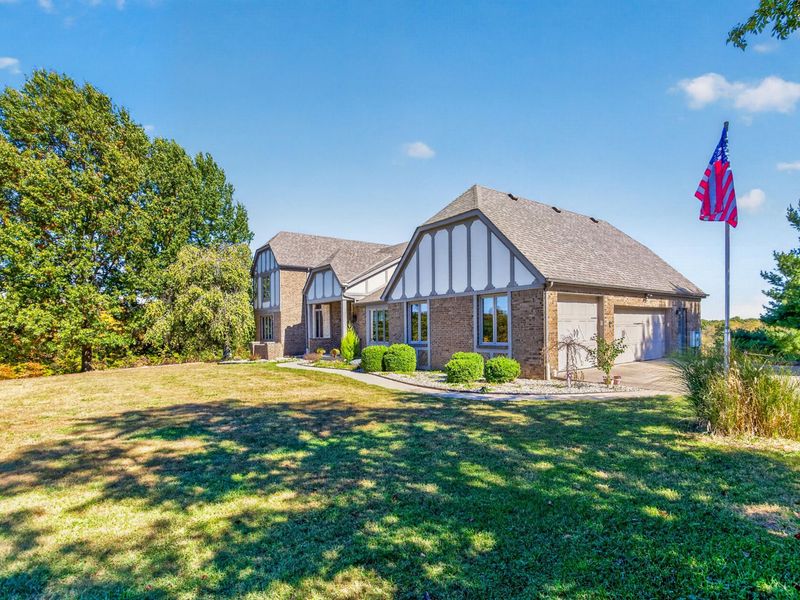 2137 Callant Road, Independence, KY 41051 Photo 9