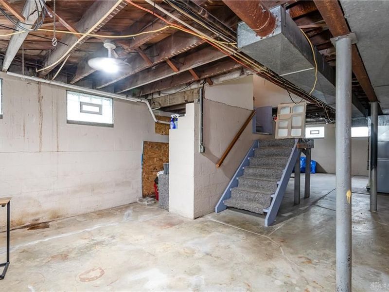 2113 Blake Avenue, Dayton, OH 45414 Photo 33