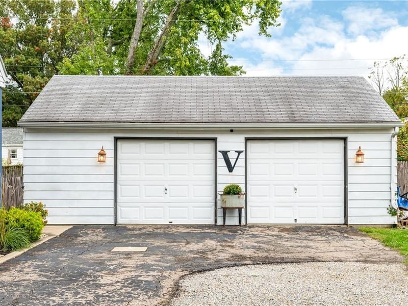 2113 Blake Avenue, Dayton, OH 45414 Photo 35
