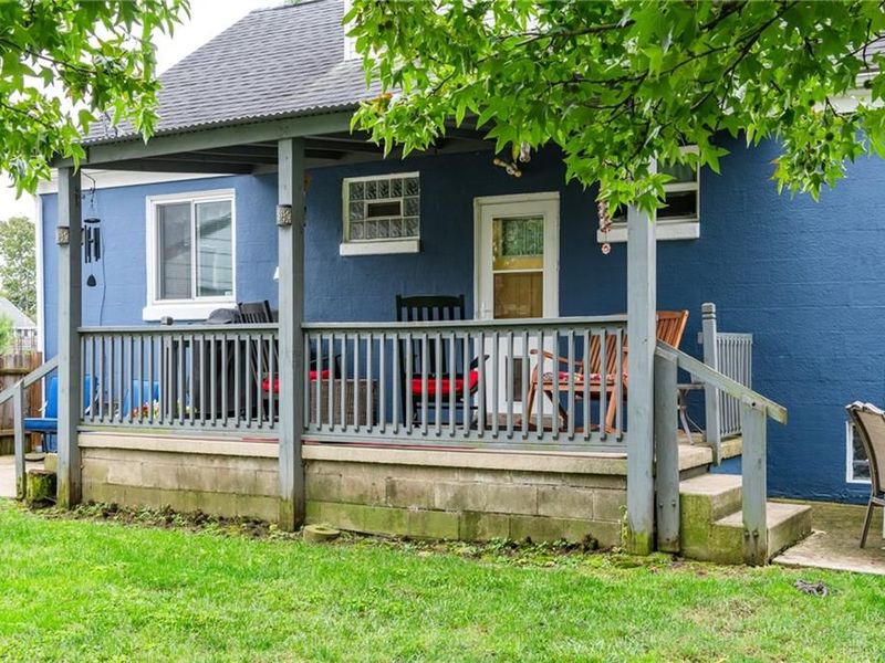 2113 Blake Avenue, Dayton, OH 45414 Photo 42
