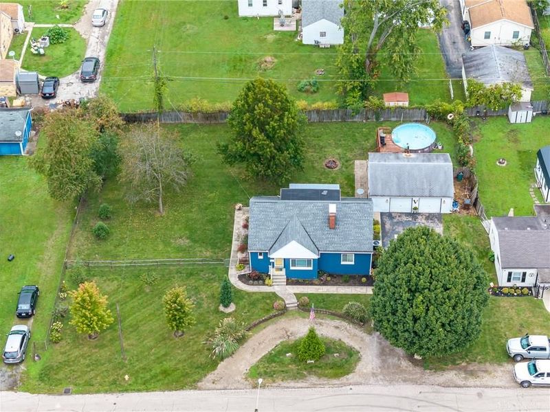 2113 Blake Avenue, Dayton, OH 45414 Photo 45