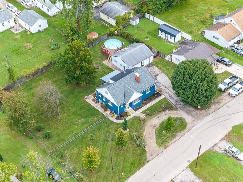 2113 Blake Avenue, Dayton, OH 45414 Photo 46